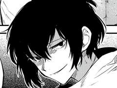 [다자츄/츄다자] 헤어질 바엔 죽어서라도 함께