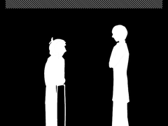 [🔏] 로즈마리?