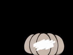 [🔏] 사진액자?