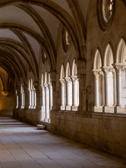 브라더스 까라마조프