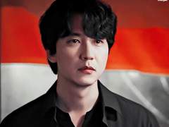 [송하영] 초콜릿보다 달콤한 16