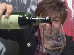 인간혐오자 헤르메스에 대한 고찰.(+보강판)