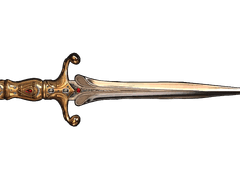 소품 커미션 신청