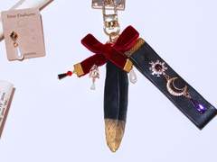 츠키님(별빛 타입)