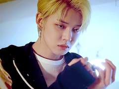 최씨 형제 이야기