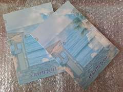 샤비서의 수난기 소장본신청