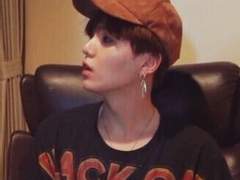 나의 개같은 첫사랑