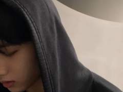 전화받아 14화 (마지막)