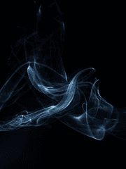 나만이 아는 이야기