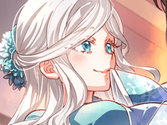 ✔️백열 번째 손님