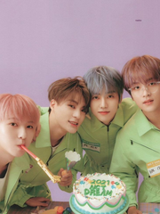 우당탕탕 대학생활 TALK