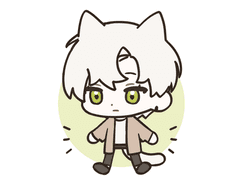 픽크루 모음.zip