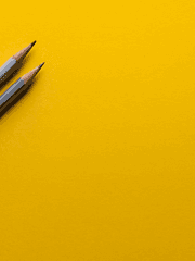 조연인 줄 알았는데 히로인이었습니다.