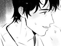 [여름방학] 11화