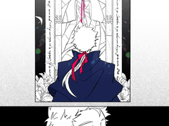 로그 (with Daniel)