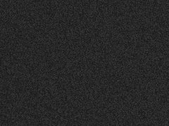 I feel your heartbeat.