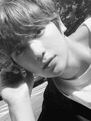 (가제) 작은 종말