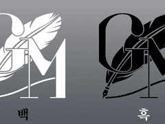 【범용】: TRPG/ORPG 전용 GM 아이콘