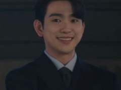 요한가온 - 슬기로운 대법원 생활 上