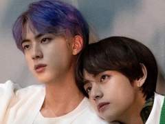 [뷔진] 욕망의 역사 - 下