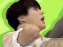 Q. NCT 덕질을 하다 보면? A. 존나 지친다