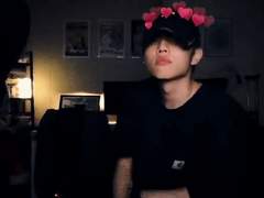 해피 에버 애프터 2부