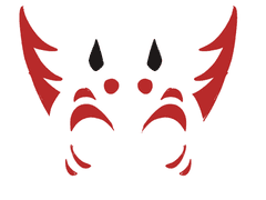 🌶Chili / 칠리 Commission Page✏ - Close