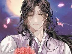 문란한 오라비의 세끼들🍴(#삼공일수)