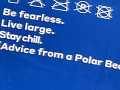 [MPS] This is a story about love