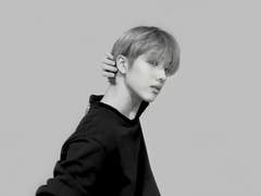 지성이면 감천 +