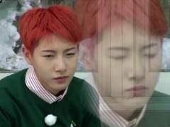 [NCT] 로판 악녀로 살아남기