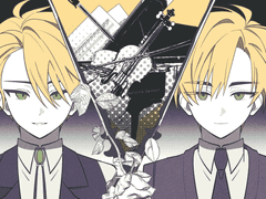 트라이앵글 타입