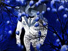 [유튜브 시리즈] (...)곧 폐기 될 글 입니다.