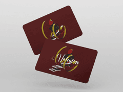 디자인 커미션 안내