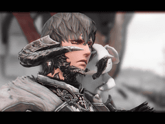 게임 짱친해주새오