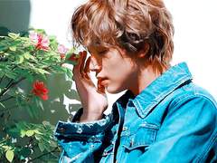 크레이브 러브 II