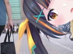 (인터뷰 번역) 「아직 시도하지 않은 도전도 해보고 싶다」 나가세 유카 데뷔 2주년 인터뷰