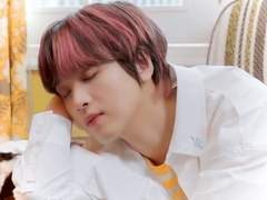 너의 허즈밴드 6