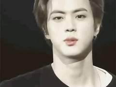 꾸기 수난시대(feat.김석진육아일기) 여름