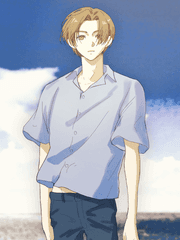 한 계절에 영원한 우리들