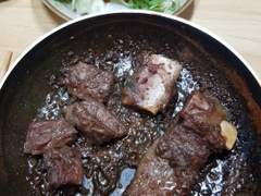 2022. 9. 21. 이젠 추워서 잠을 깨는구나~