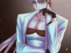 Prabalgurung Spring-Summer 2023 collection✨🧥👜