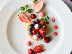 [랩진] 셰프의 야식 (21)