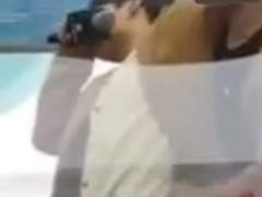 꿍햄 척추기립근