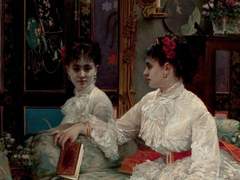 2. 리세와 리베 (2)