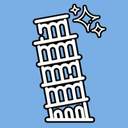 탑 최고 공략자인 우리가 성좌 때문에 XX를 해야한다구요?