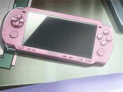 [하이큐 상황문답] 게임 속에서만 부부