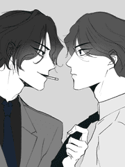 송금송 금송금 시리즈