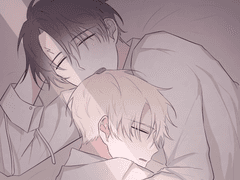 해리포터 연성 모음1