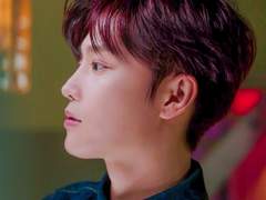 [동탤] 내 나이가 어때서